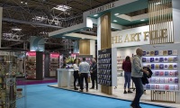 2027年英国伯明翰消费品礼品展览会春季展位预定流程+核心注意事项,企业参展快速上手