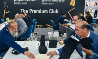 中东迪拜礼品及消费品展览会(Gifts Lifestyle Middle East)2027年参展指南