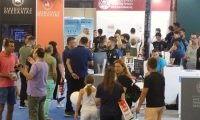 2026年希腊萨洛尼卡国际贸易博览会-萨博会展位预约流程详解,从申请到确认