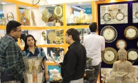 2027年印度孟买消费品展览会(Ambiente India)门票如何获取?