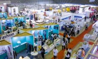 2027年越南胡志明消费品、礼品展览会参展全指南