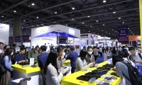 2027年越南胡志明国际消费电子及家用电器展(IEAE)观展指南