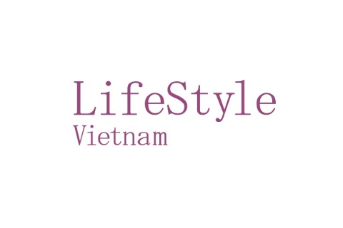 越南胡志明消费品、礼品展览会展会现场图片