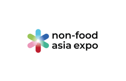 哈萨克斯坦餐厨用品、家庭用品展览会(NON-FOOD ASIA EXPO)2026年参展指南