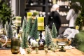 2027年德国法兰克福圣诞礼品及节日装饰品展览会(Christmasworld)布展、开展、撤展全流程注意事项