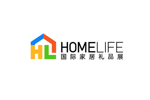 波兰国际家居礼品展展会现场图片