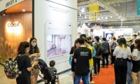 2027年越南胡志明礼品及家庭用品展览会(VIPREMIUM)预定展位:避坑注意事项详解