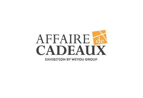 法国巴黎礼品、促销品展览会展会现场图片