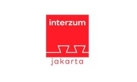 新手参加印尼家具生产及室内装饰展览会(interzum jakarta)展会:展位预约简化流程