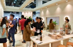 2026年新加坡设计、家具、装饰展览会(FIND DESIGN FAIR ASIA)展示范畴
