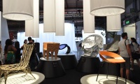 2027年意大利米兰家具展览会(SALONE MILANO)如何获取门票？购票方式有哪些？