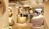 2027年印尼雅加达家具展览会(IFEX)布展、开展、撤展全流程注意事项