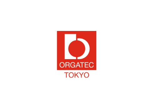 日本东京办公家具展展会现场图片