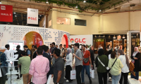 2027年埃及开罗家具、家居装饰展览会全攻略