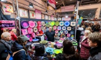 2026年德国慕尼黑家具及家居用品展展位预约流程详解,从申请到确认