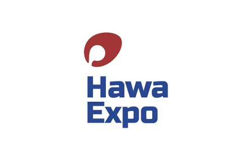 越南胡志明家具展览会展会现场图片