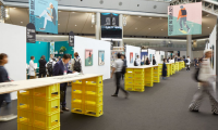 新手参展日本东京时尚家居展览会(Interior lifestyle Tokyo)：这些注意事项别忽略