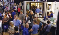 2027年美国亚特兰大家居用品展览会(ATLANTA HOME SHOW)展位预定注意事项与风险防范