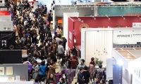 2026年韩国家居用品展览会展位预定流程与注意事项详解,新手参展零踩坑指南
