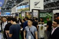 新加坡酒店用品展览会(FHA HoReCa)2027年参展指南