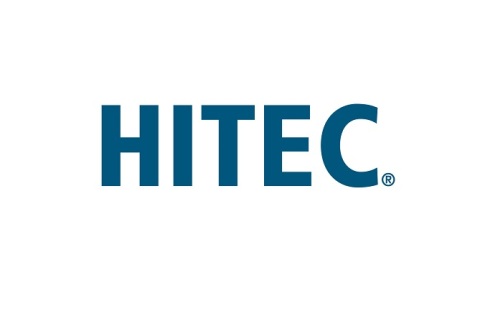 美国印第安纳波利斯酒店技术展览会HITEC展会现场图片