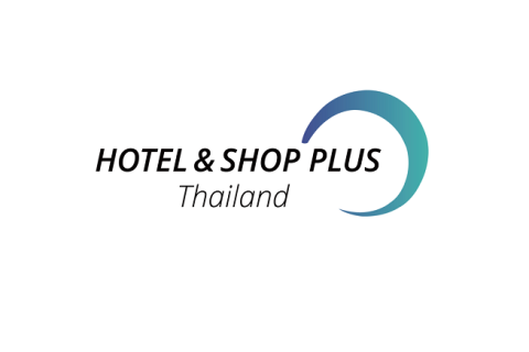 泰国酒店及商业空间博览会展会现场图片