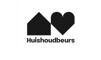2027年荷兰阿姆斯特丹家庭用品展览会(Huishoudbeurs)展示范畴