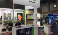2027年泰国曼谷酒店用品及餐饮展览会(TRAFS)展位预定流程+选位技巧+安全注意事项