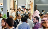 2027年沙特利雅得酒店用品展览会(Hotel & Hospitality Expo)观展指南