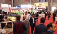 2026年卡塔尔多哈酒店用品展览会(Hospitality Qatar)涵盖哪些展品类别?