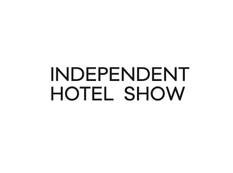 英国伦敦高端酒店用品展览会展会现场图片
