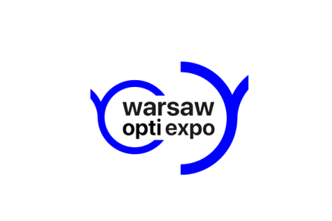 波兰光学眼镜展览会展会现场图片