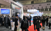 2027年日本东京厨房设备机器展览会(JAPAN FOOD SERVICE)展位如何预定?详细流程步骤讲解