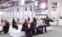 2027年新加坡亚太免税展览与会议TFWA(TFWA Asia Pacific)展位预定注意事项与风险防范