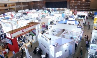 2026年印尼雅加达零售展(INA SHOP EXPO)将展出哪些内容?