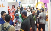 2027马来西亚吉隆坡特许经营展览会FIM(FRANCHISE INTERNATIONAL MALAYSIA )购票指南