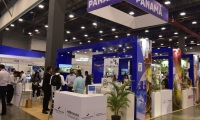 2027年巴拿马贸易展览会展位申请预约标准流程