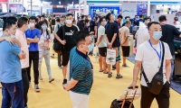 2027年东盟（越南）国际纺织制衣及印花工业博览会展位怎么预定？标准流程+注意事项，参展商必看实操手册