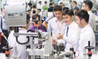 2027年越南胡志明食品加工包装机械展览会(PROPAK VIETNAM)如何获取门票?购票方式有哪些?