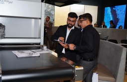 2027年印度陶瓷工业展览会(Indian Ceramics Asia)观展指南
