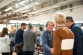 德国奥芬巴赫箱包皮具展览会(ILM)线上展位预约流程及操作步骤