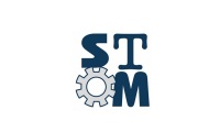 2027年波兰工业展-波兰机床展(STOM- TOOL)展示范畴