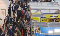 2027年德国斯图加特紧固件展览会(Fastener Fair Stuttgart)展位预定流程+选位技巧+安全注意事项