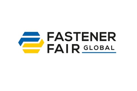 德国斯图加特紧固件展览会展会现场图片