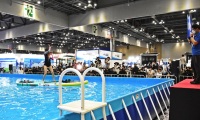 一文看懂韩国首尔游艇展览会(KIBS)展位预约全流程