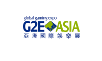 菲律宾亚洲博彩及娱乐展览会(G2E Asia)怎么预约展位?标准流程清晰指南