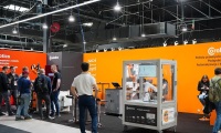 2027年波兰表面处理展-波兰焊接切割展(FLUID POWER Kielce)门票如何获取?