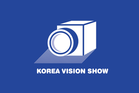韩国首尔机器视觉展览会展会现场图片