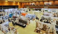 2027年韩国首尔家居用品、餐厨、设计装饰展展位预定流程+注意事项