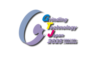 新手参加日本研磨及磨削技术展览会(Grinding Technology Japan)展会:展位预约简化流程
